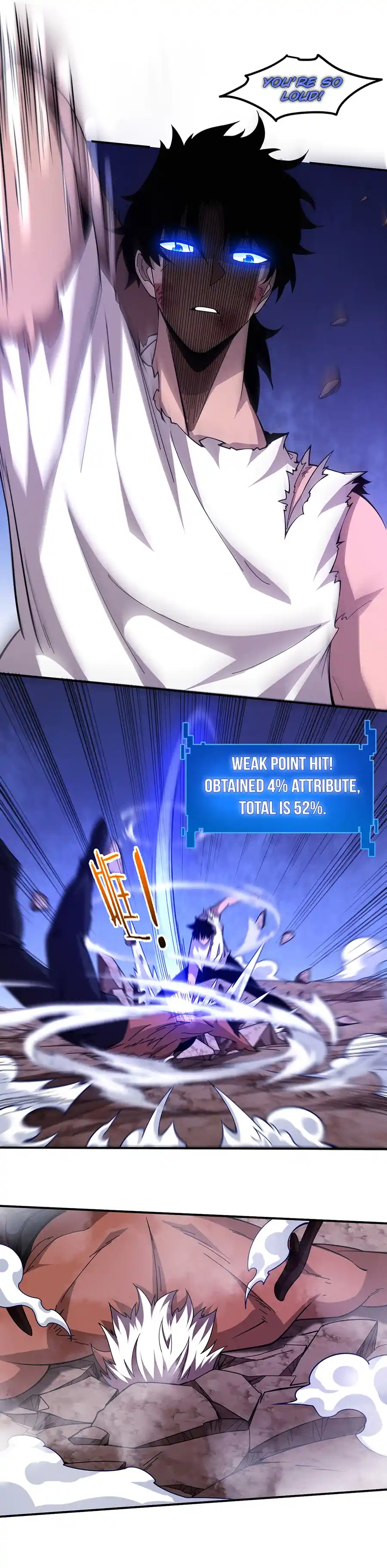 Jinhua Kuangchao 107