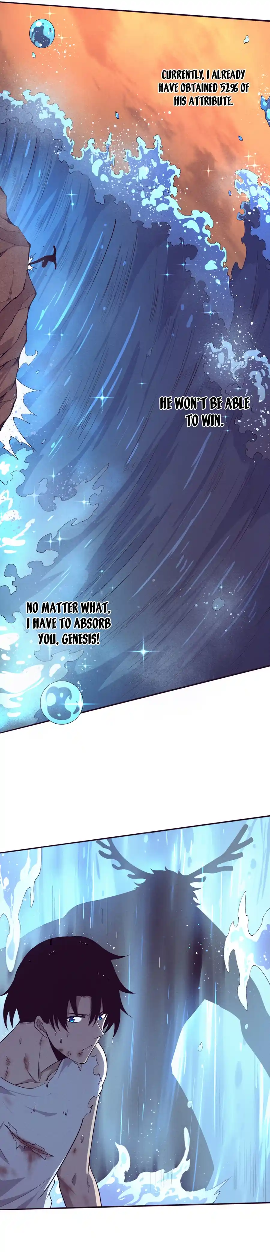 Jinhua Kuangchao 107