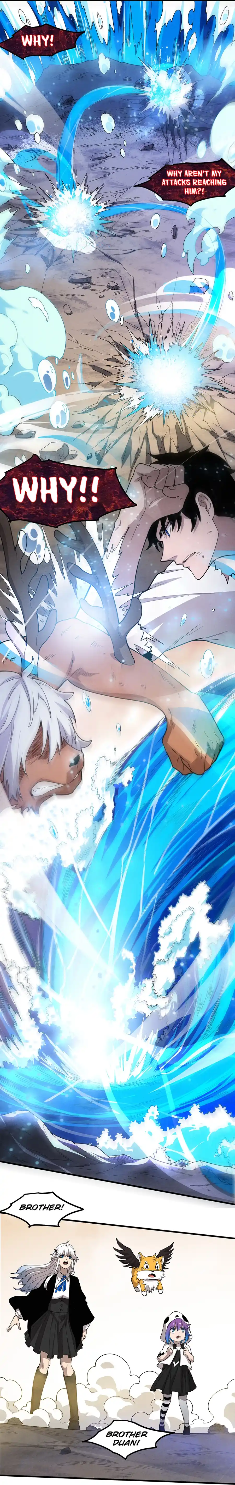 Jinhua Kuangchao 107