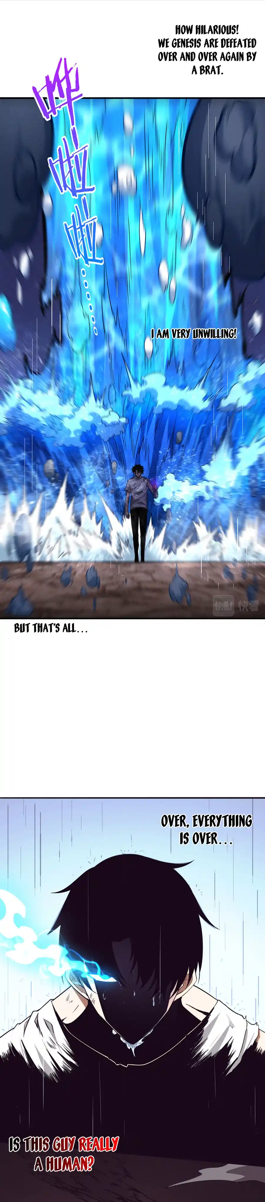 Jinhua Kuangchao 107