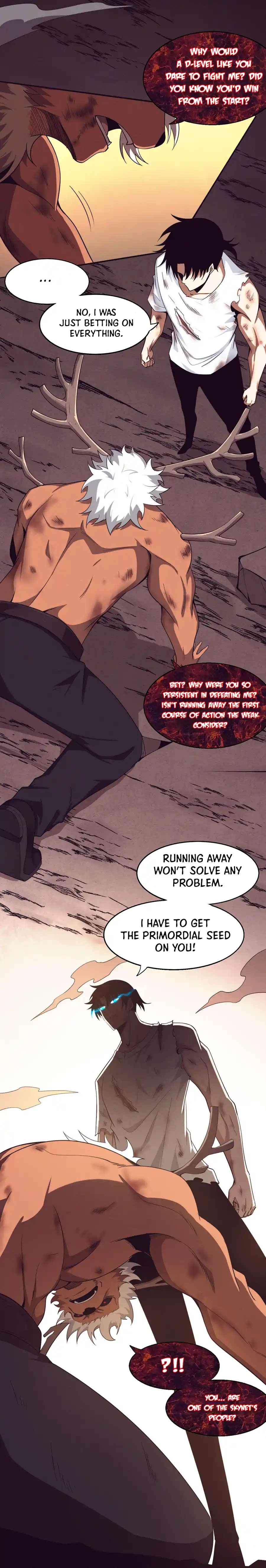 Jinhua Kuangchao 107