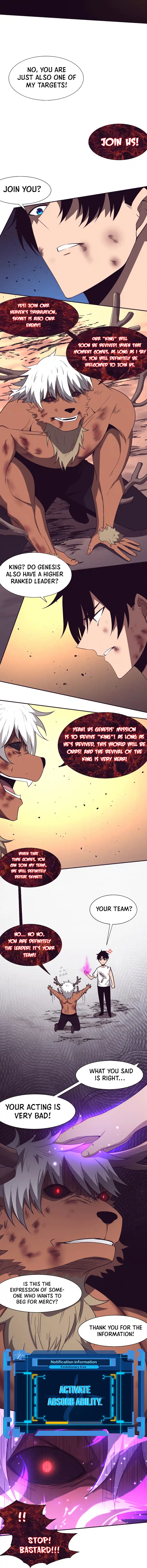 Jinhua Kuangchao 107