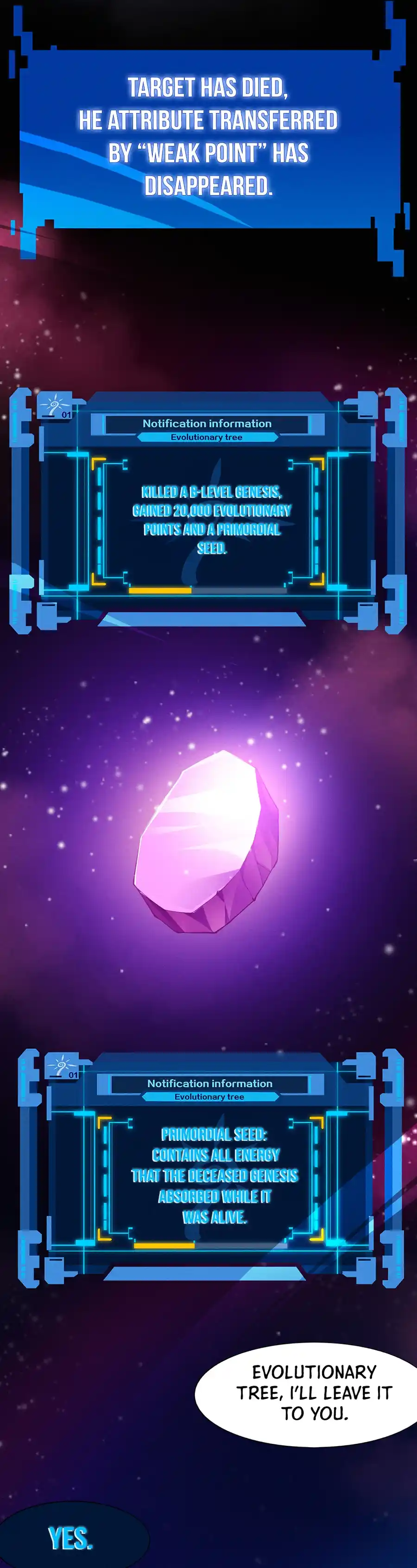 Jinhua Kuangchao 107