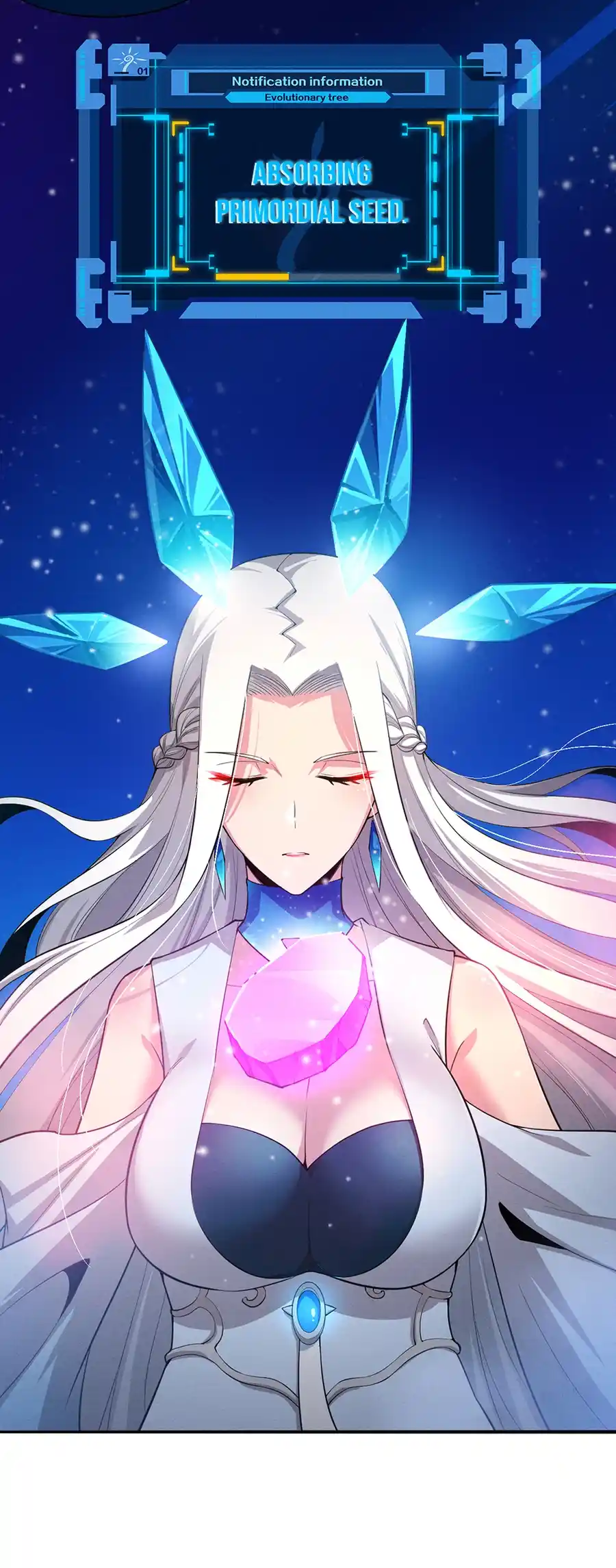 Jinhua Kuangchao 107