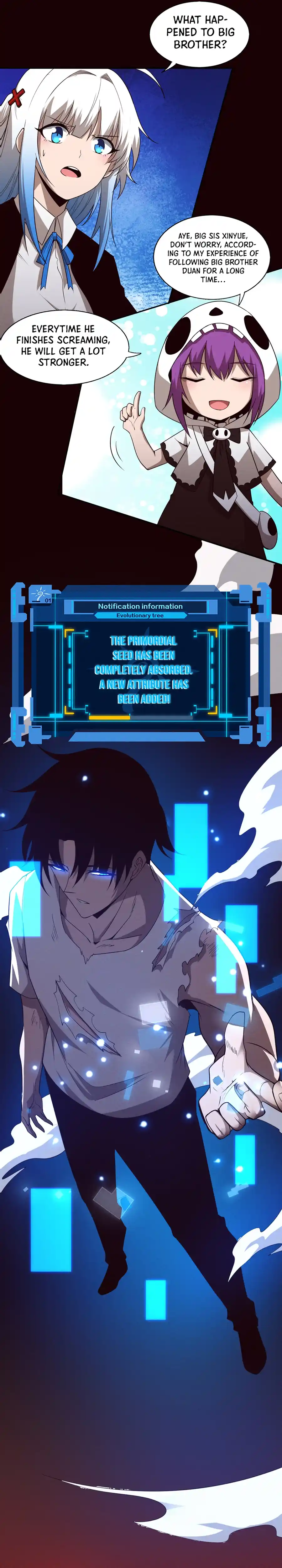 Jinhua Kuangchao 107