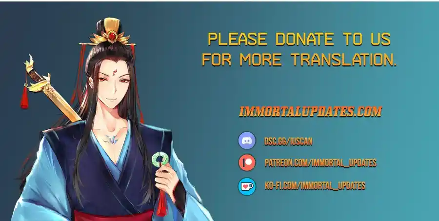 Jinhua Kuangchao 107