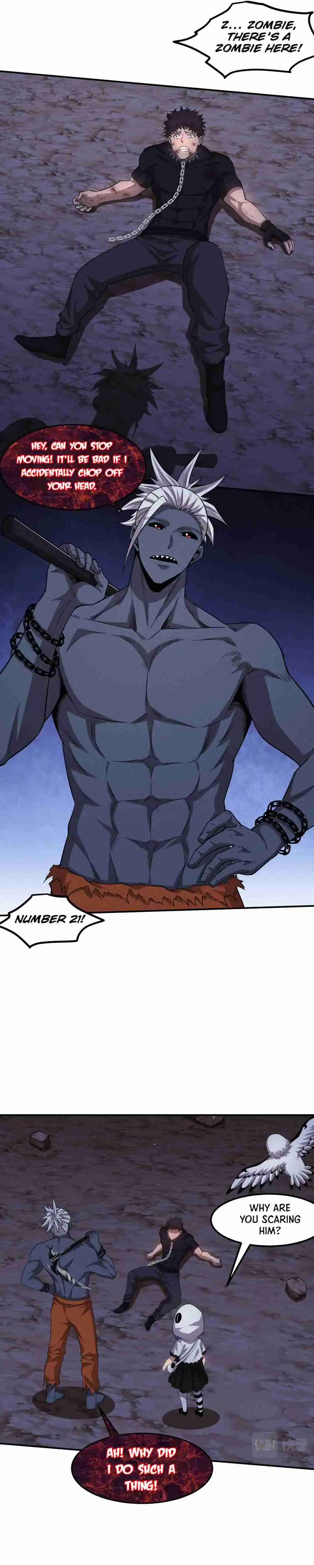 Jinhua Kuangchao 111