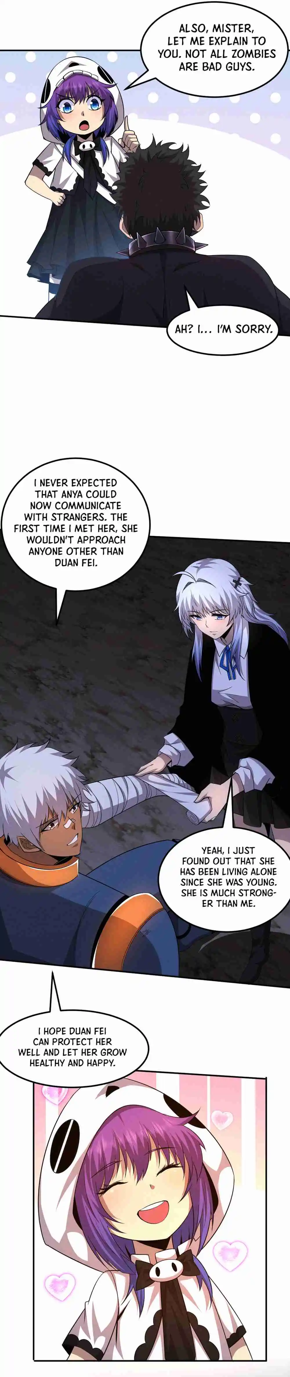 Jinhua Kuangchao 111