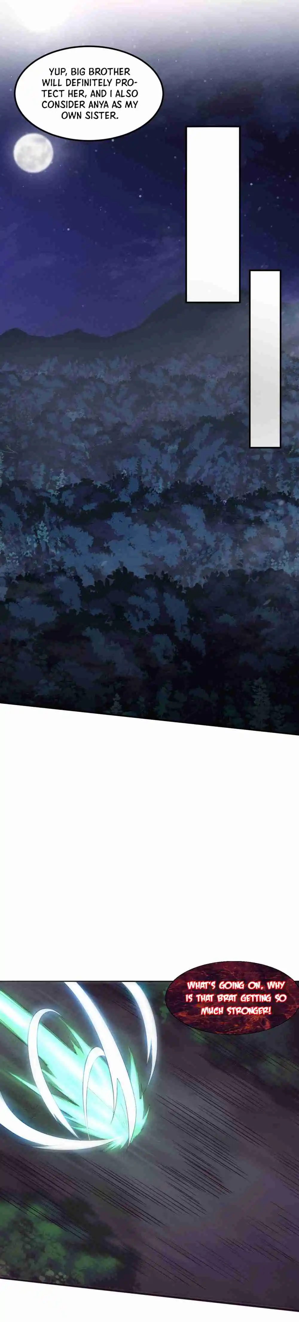 Jinhua Kuangchao 111