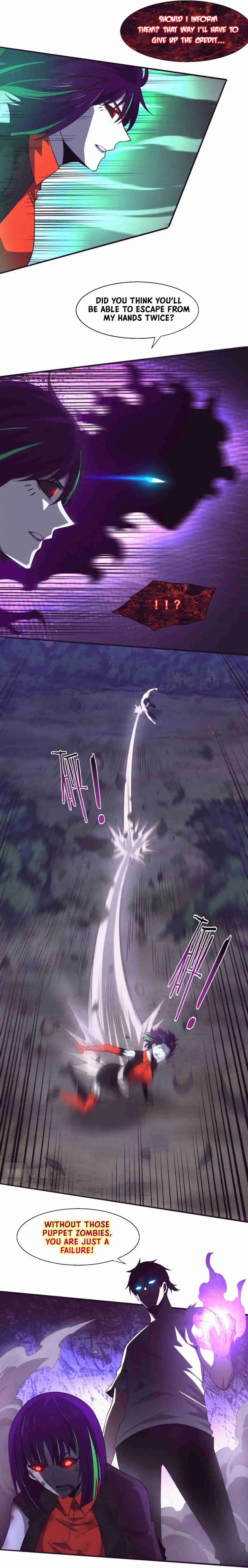 Jinhua Kuangchao 111