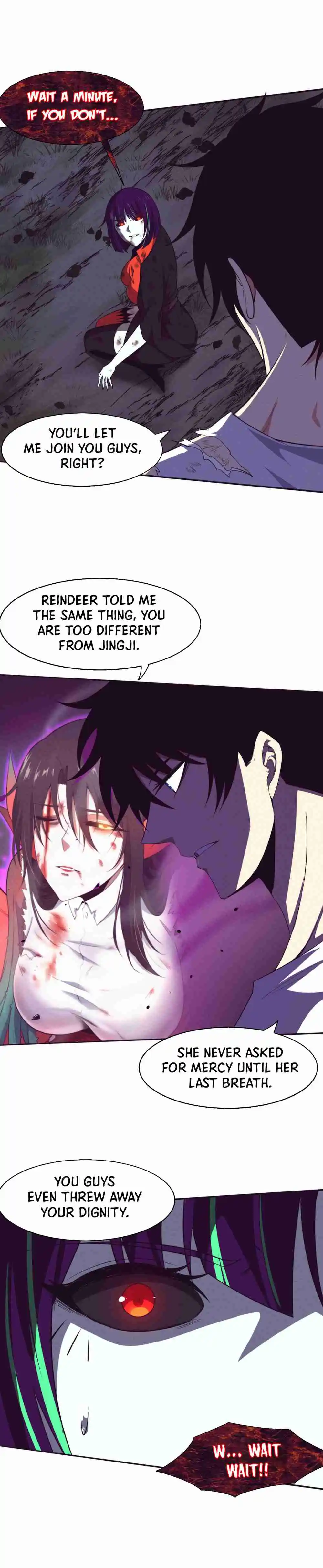 Jinhua Kuangchao 111