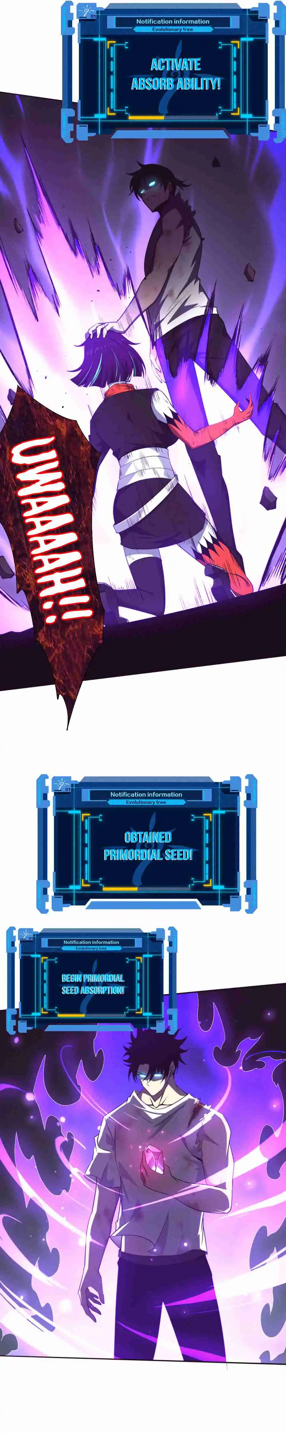 Jinhua Kuangchao 111