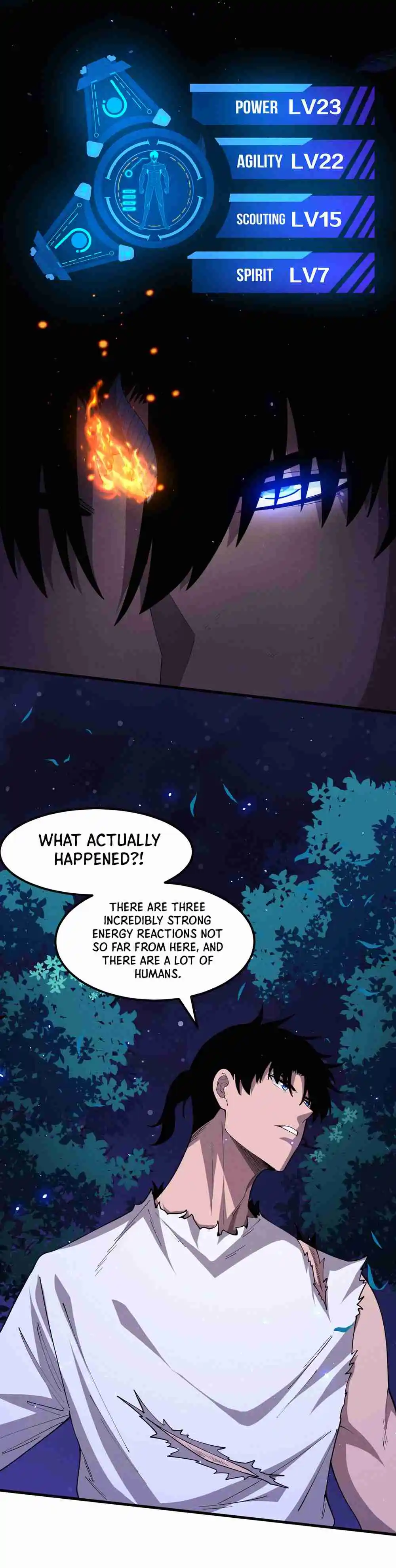 Jinhua Kuangchao 111