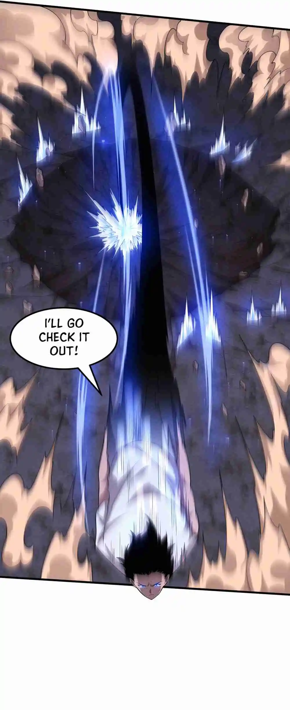 Jinhua Kuangchao 111