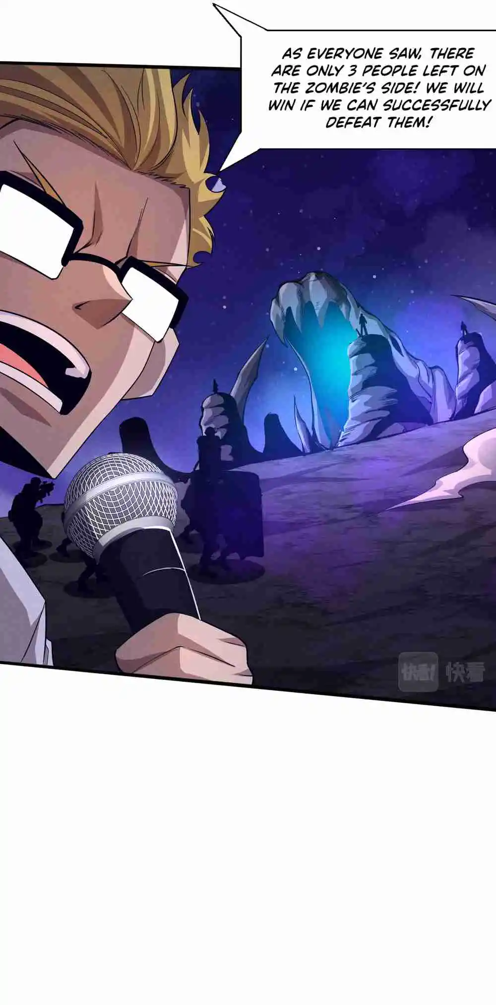 Jinhua Kuangchao 111