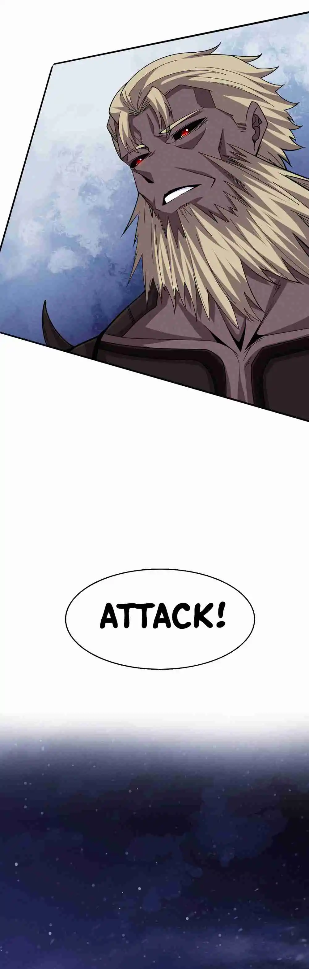 Jinhua Kuangchao 111