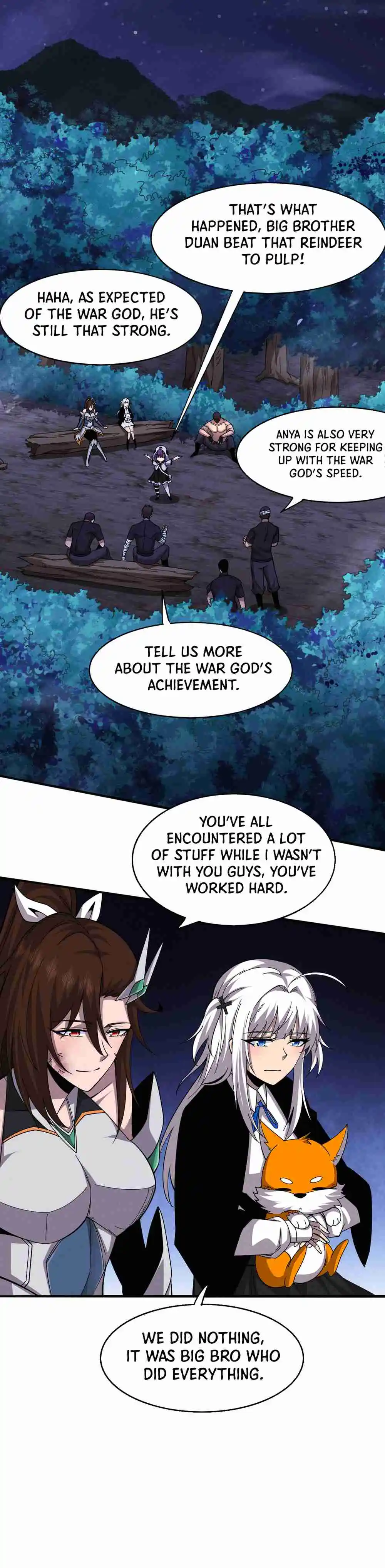 Jinhua Kuangchao 111