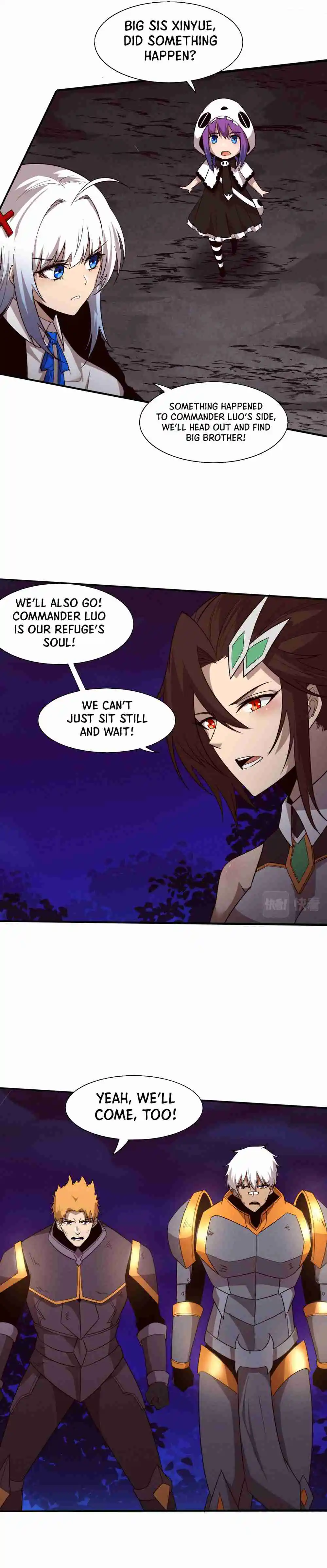 Jinhua Kuangchao 111