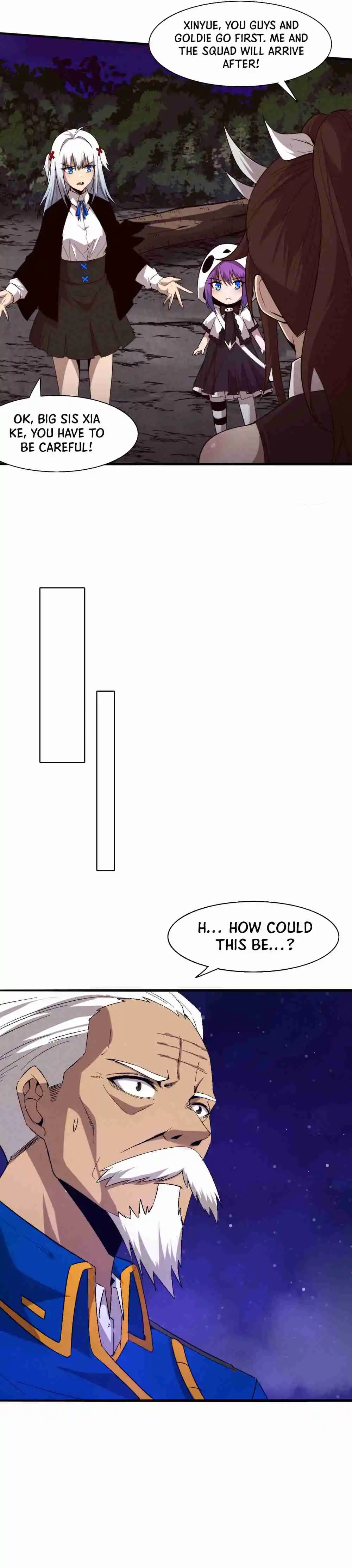 Jinhua Kuangchao 111