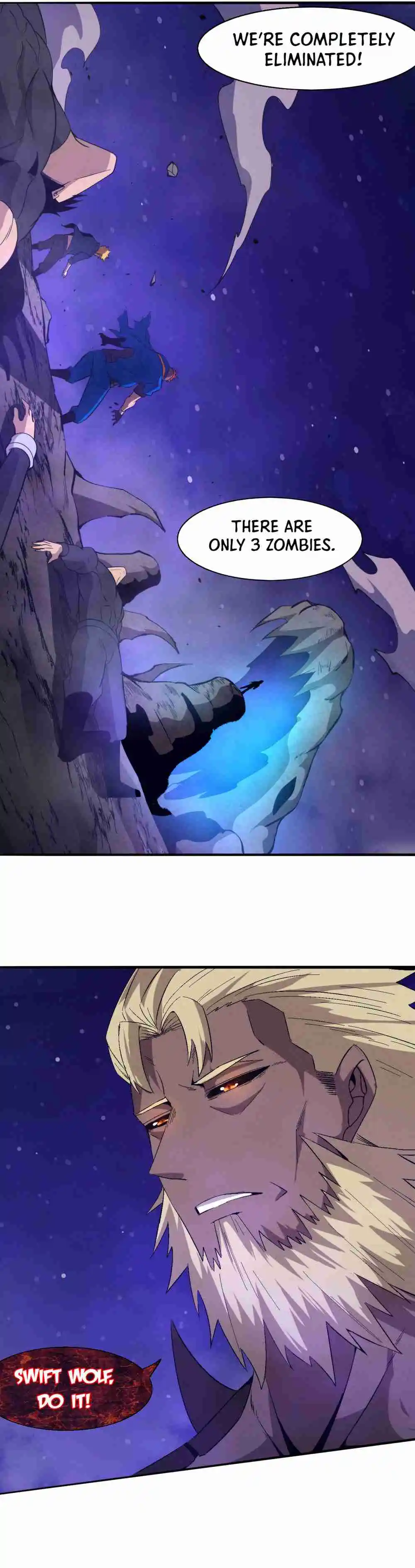 Jinhua Kuangchao 111