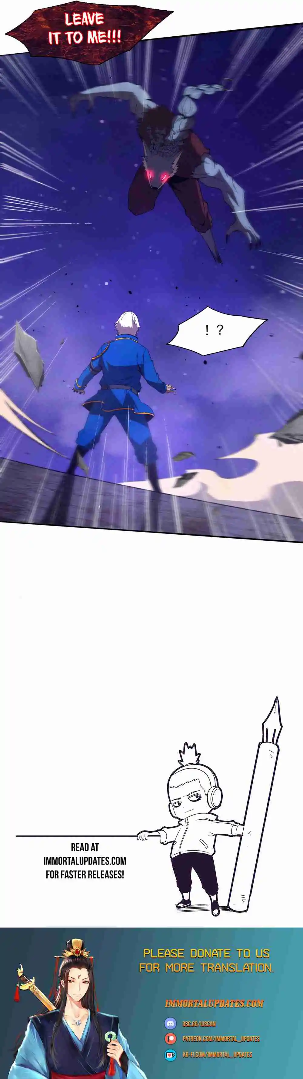 Jinhua Kuangchao 111