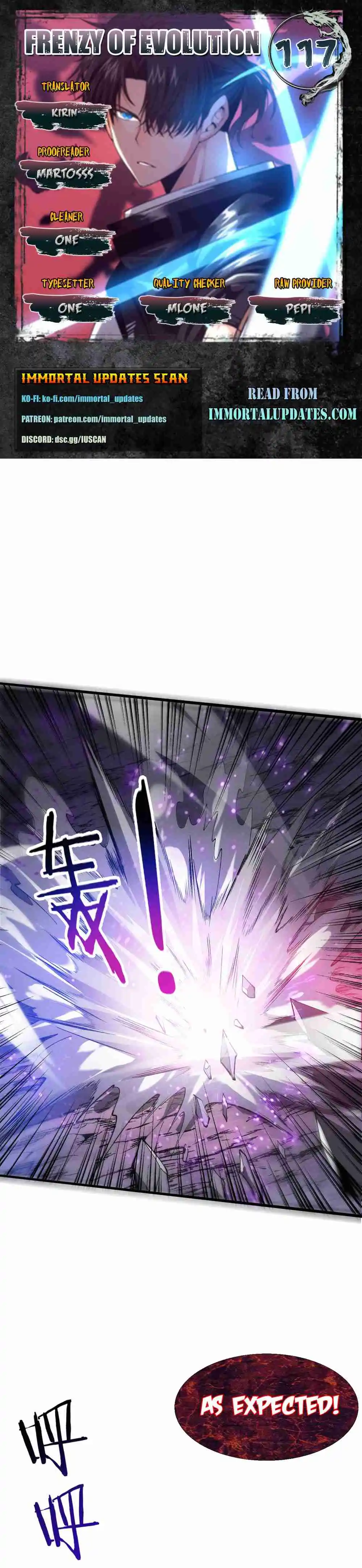 Jinhua Kuangchao 117