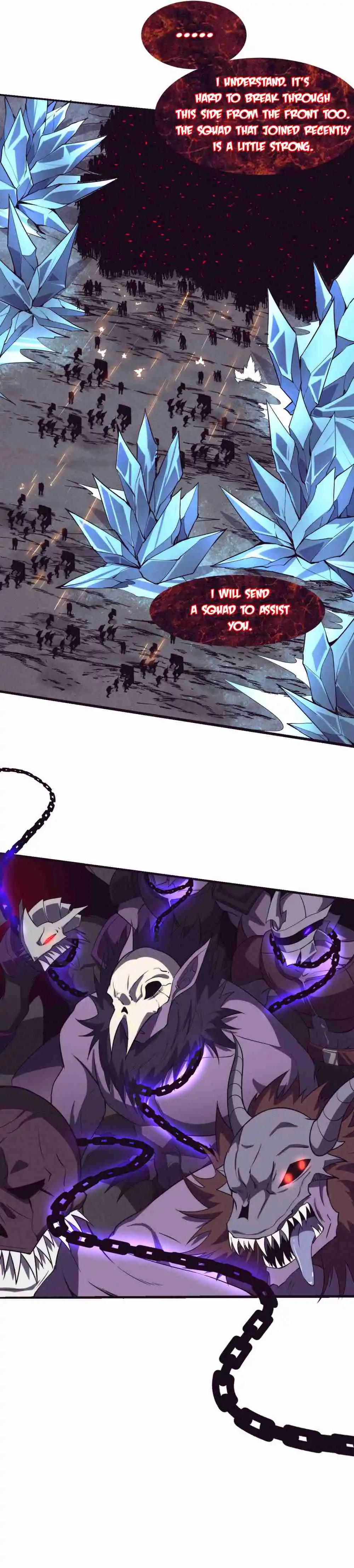 Jinhua Kuangchao 117