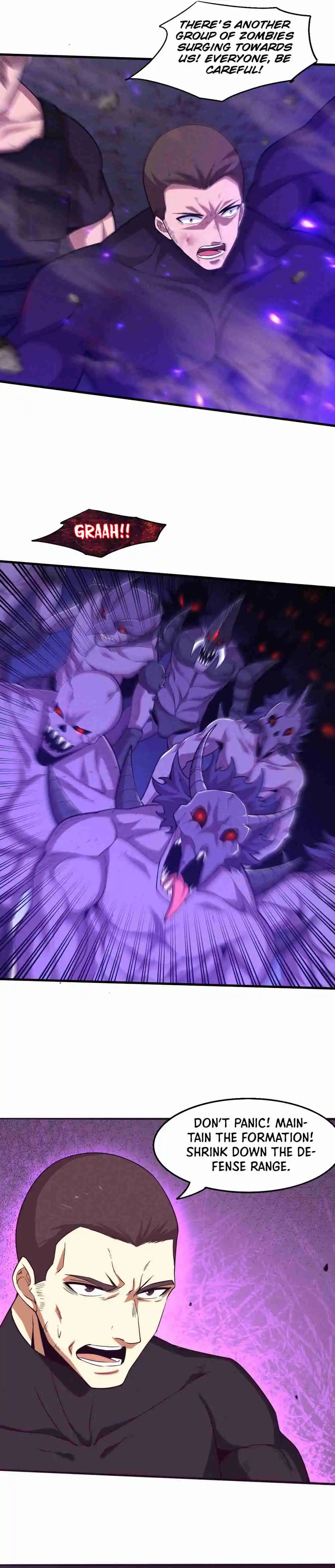 Jinhua Kuangchao 117