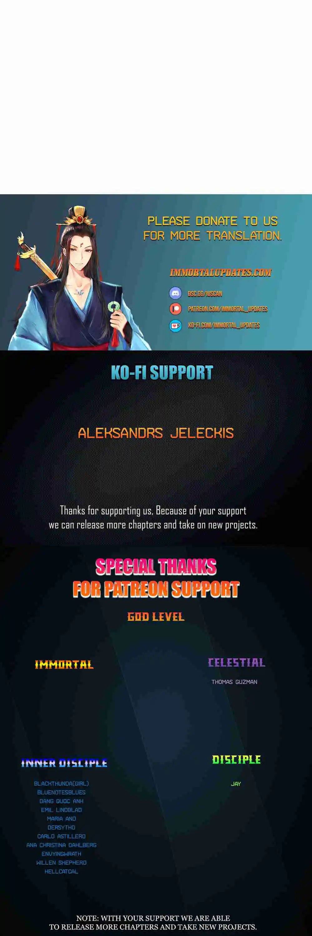 Jinhua Kuangchao 117