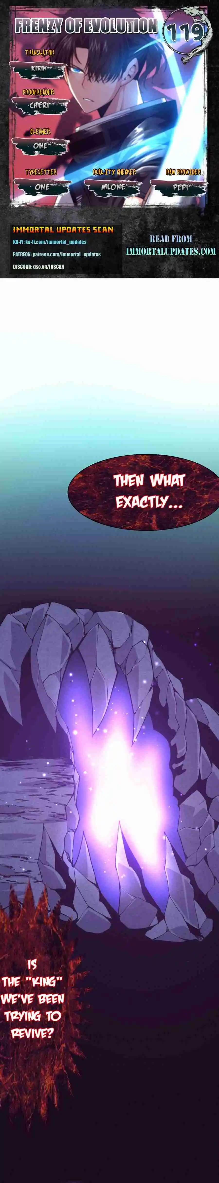 Jinhua Kuangchao 119