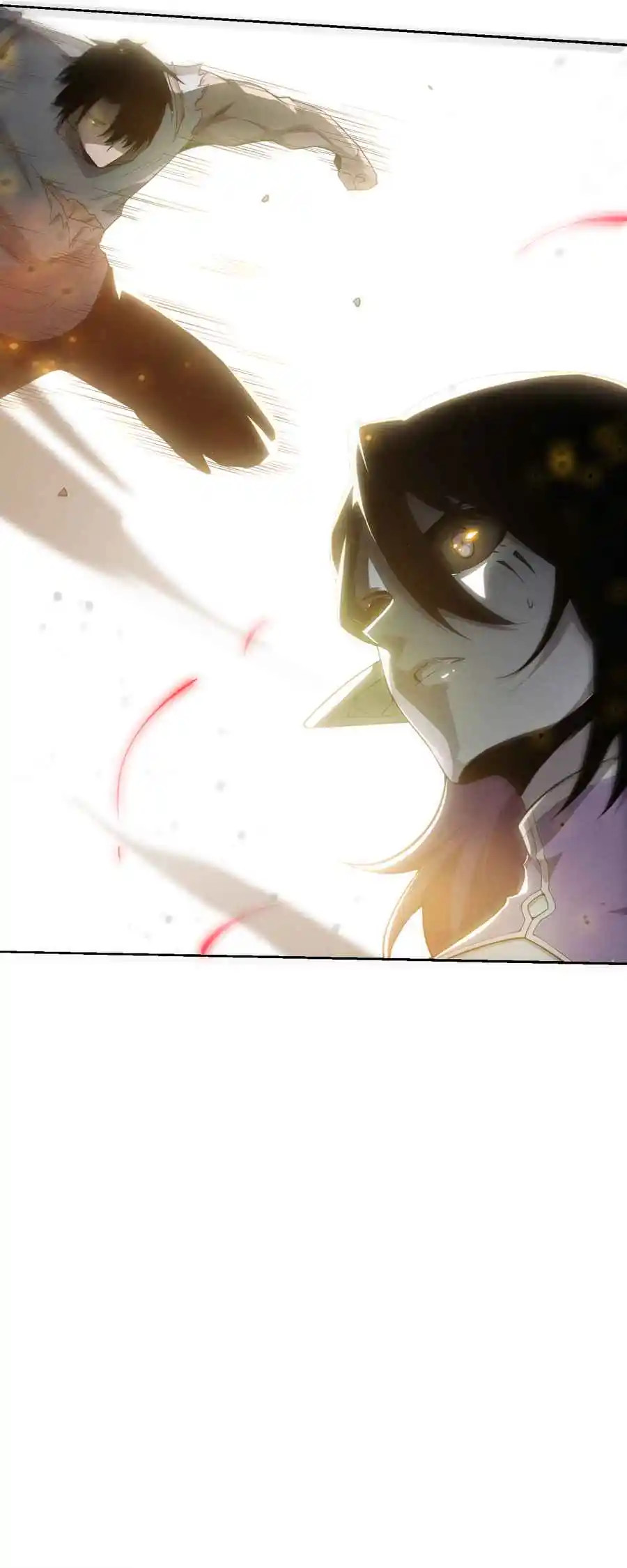 Jinhua Kuangchao 119