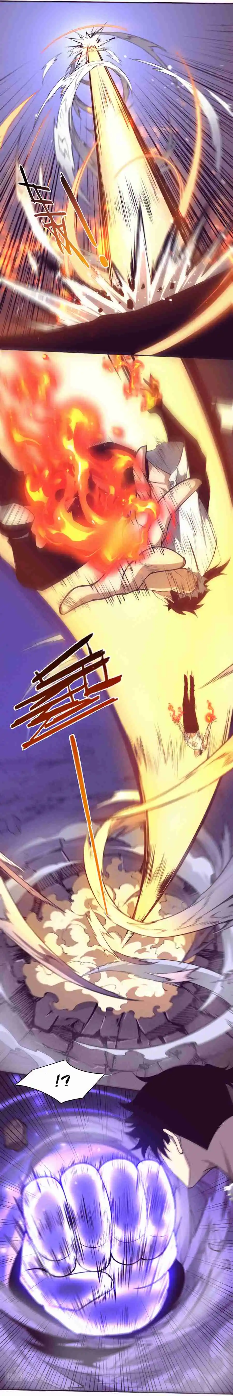 Jinhua Kuangchao 119