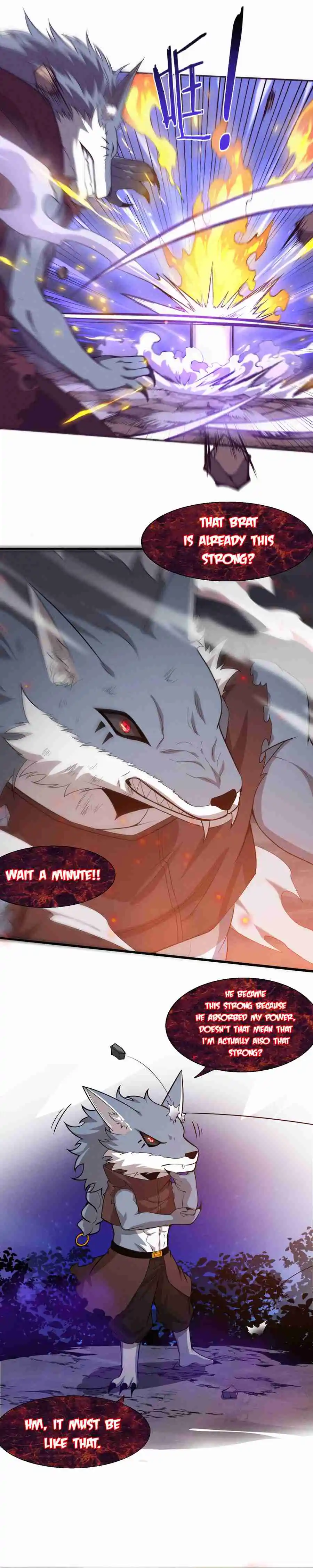 Jinhua Kuangchao 119