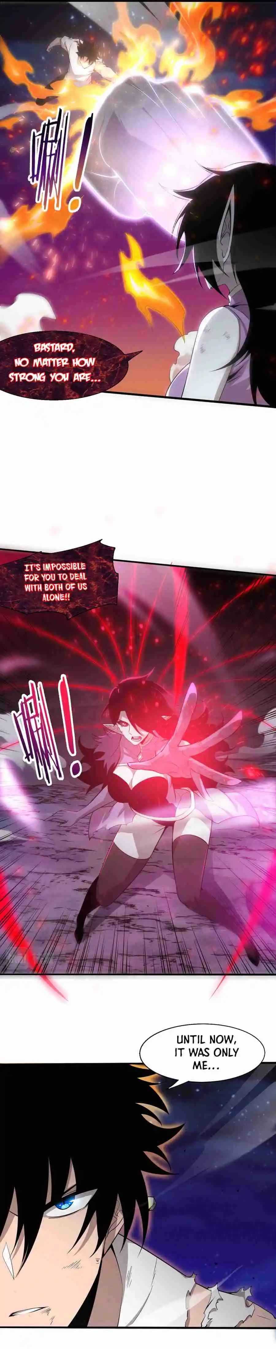 Jinhua Kuangchao 119