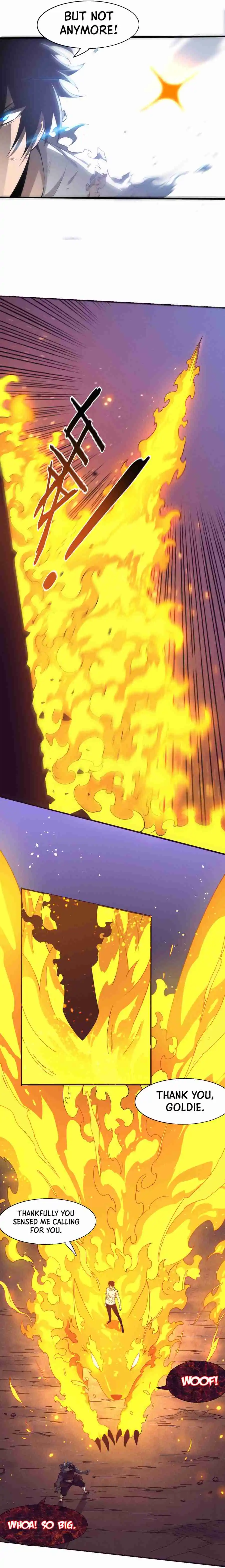 Jinhua Kuangchao 119