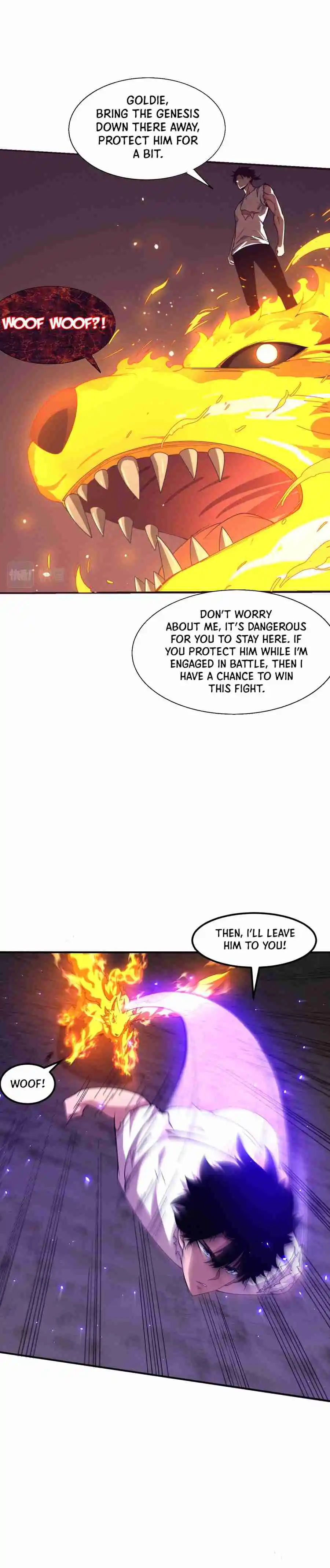 Jinhua Kuangchao 119