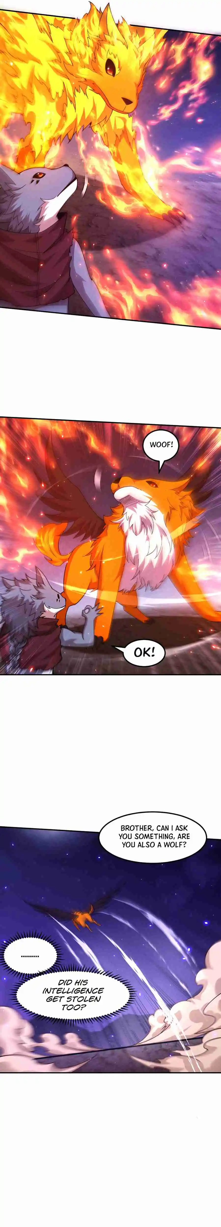 Jinhua Kuangchao 119