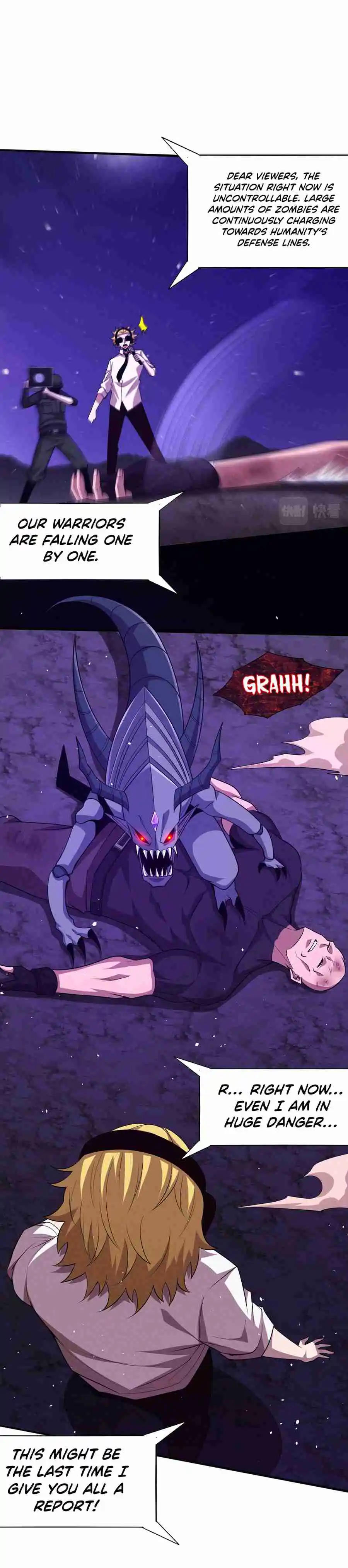 Jinhua Kuangchao 119