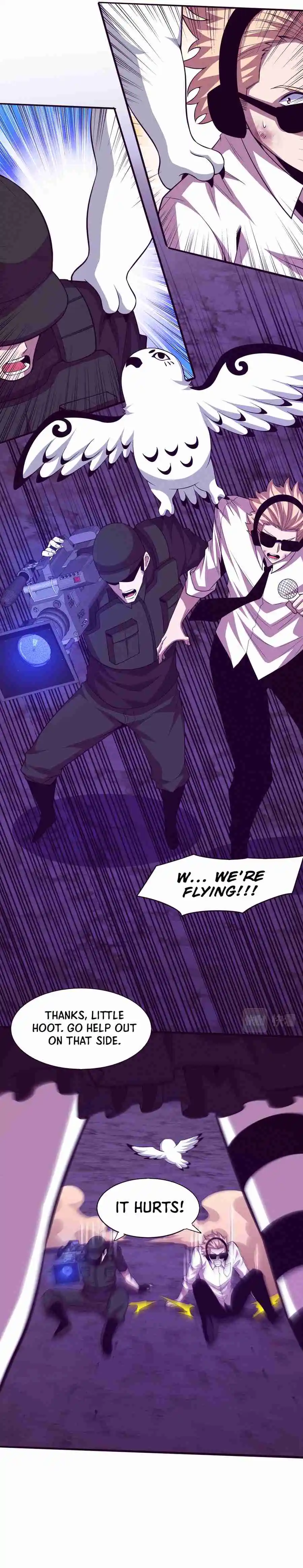 Jinhua Kuangchao 119