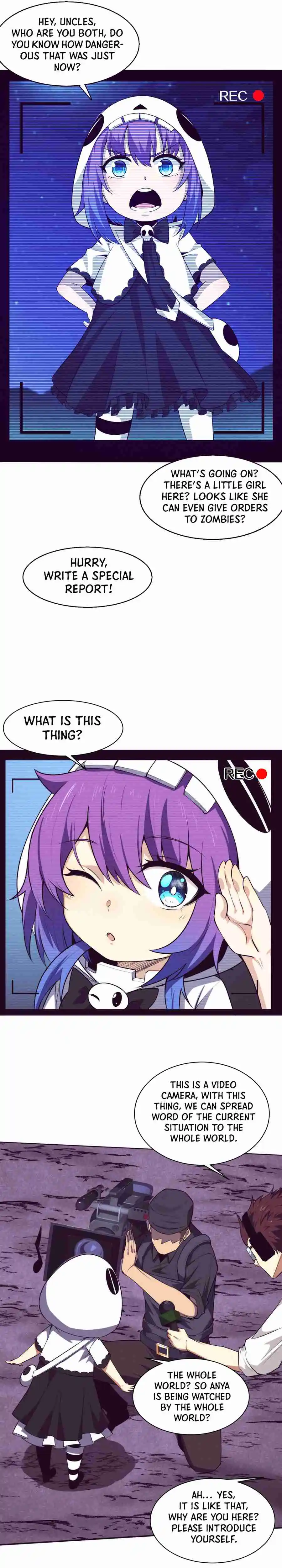 Jinhua Kuangchao 119