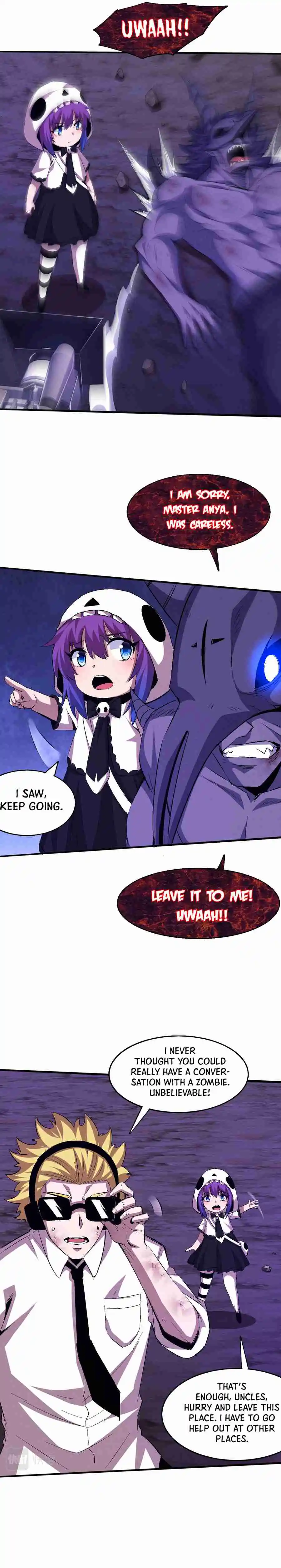 Jinhua Kuangchao 119