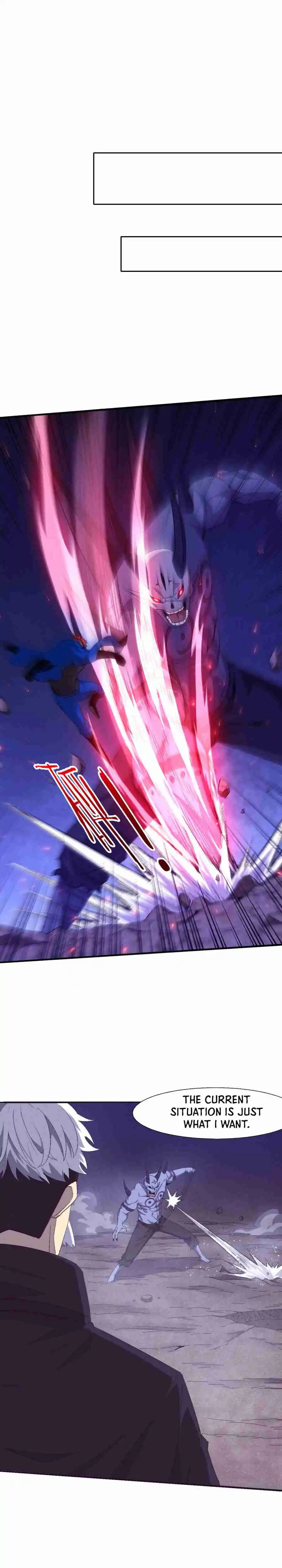 Jinhua Kuangchao 119