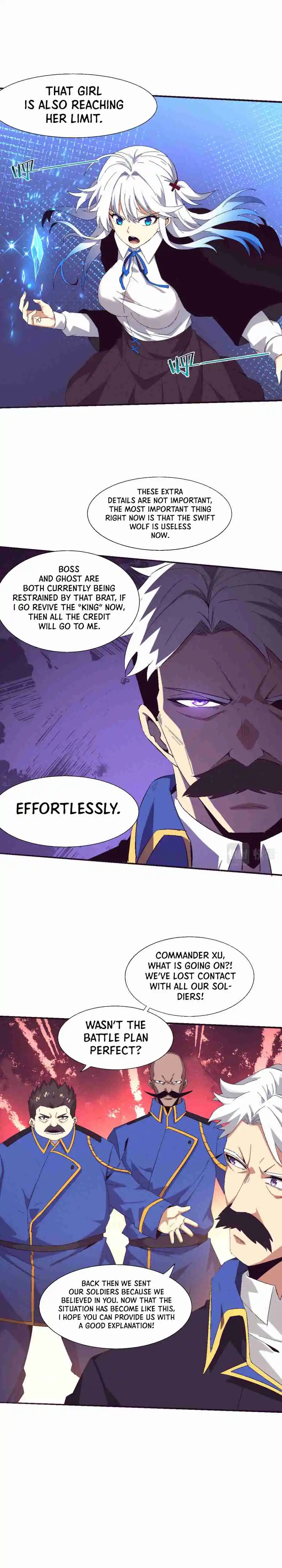 Jinhua Kuangchao 119