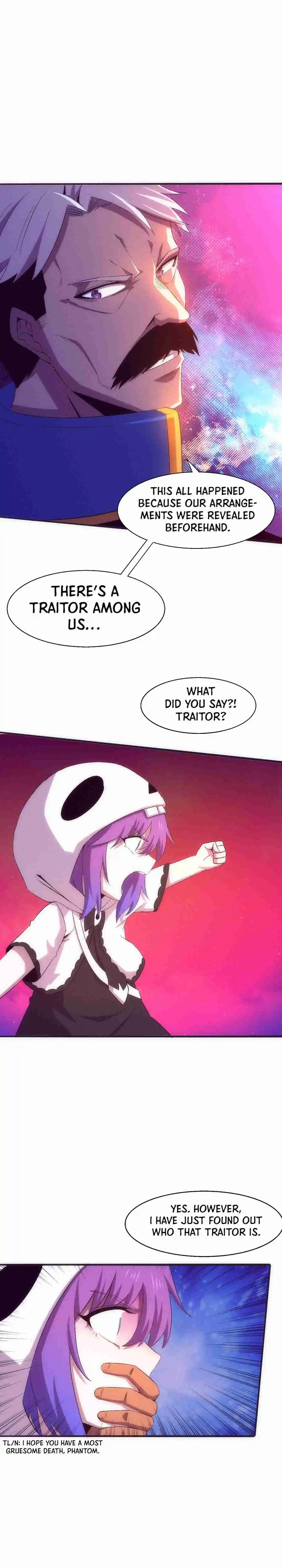 Jinhua Kuangchao 119