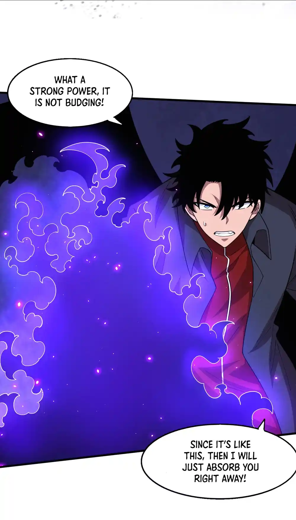 Jinhua Kuangchao 127