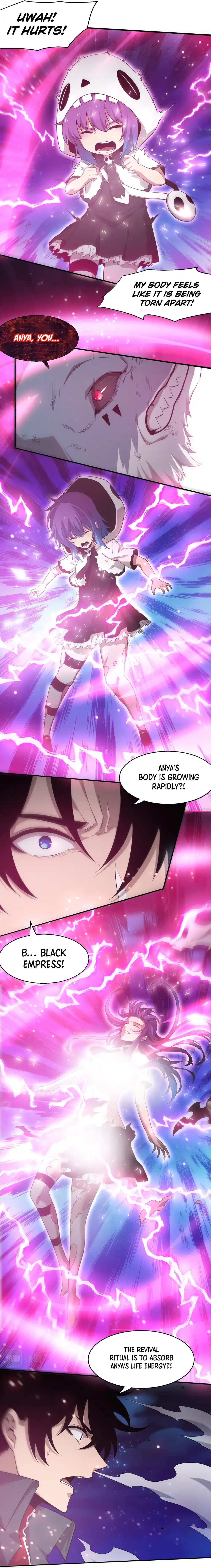 Jinhua Kuangchao 127