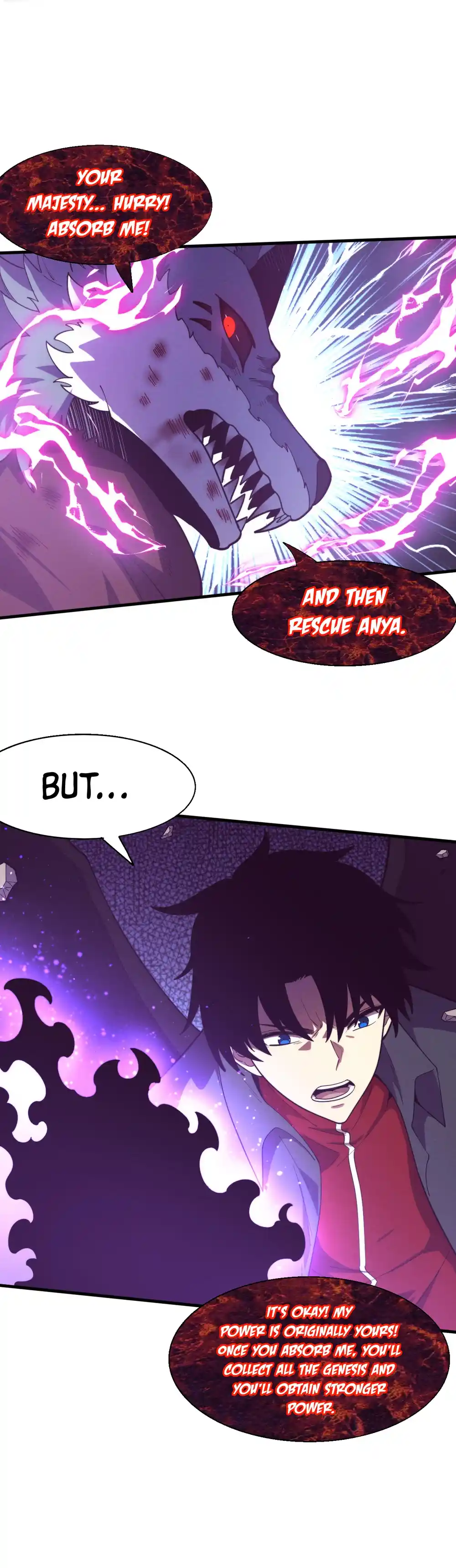 Jinhua Kuangchao 127