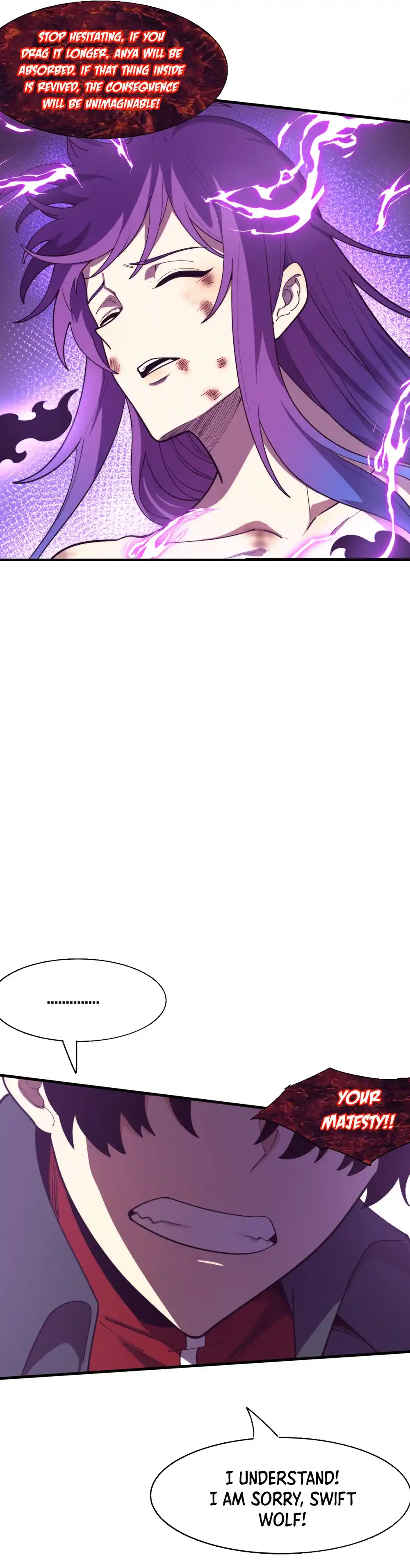 Jinhua Kuangchao 127