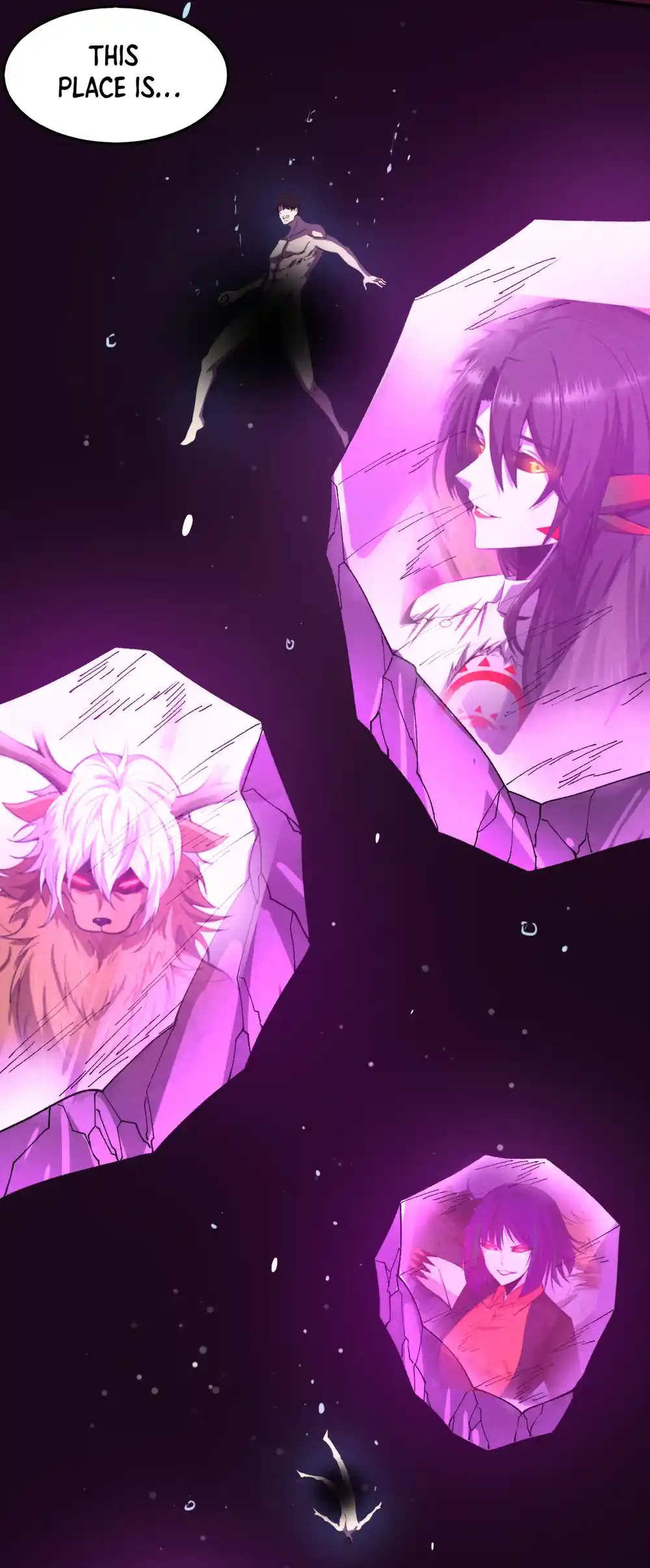 Jinhua Kuangchao 127