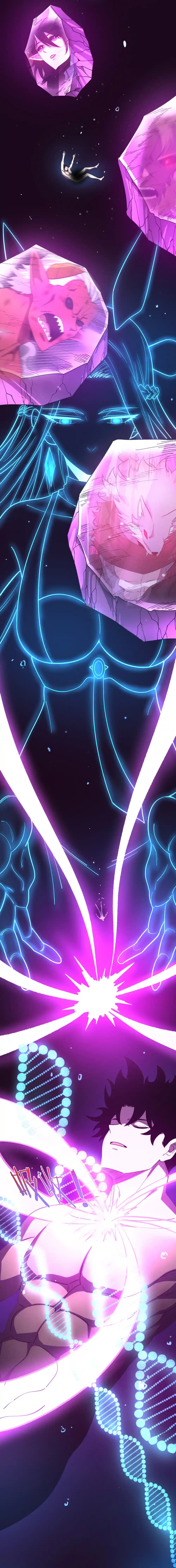 Jinhua Kuangchao 127